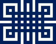 Ayan Zalaat logo icon