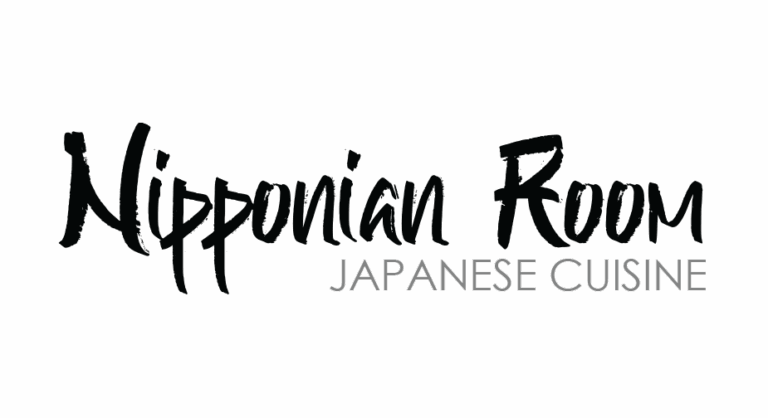 Nipponian Room Restaurant Logo