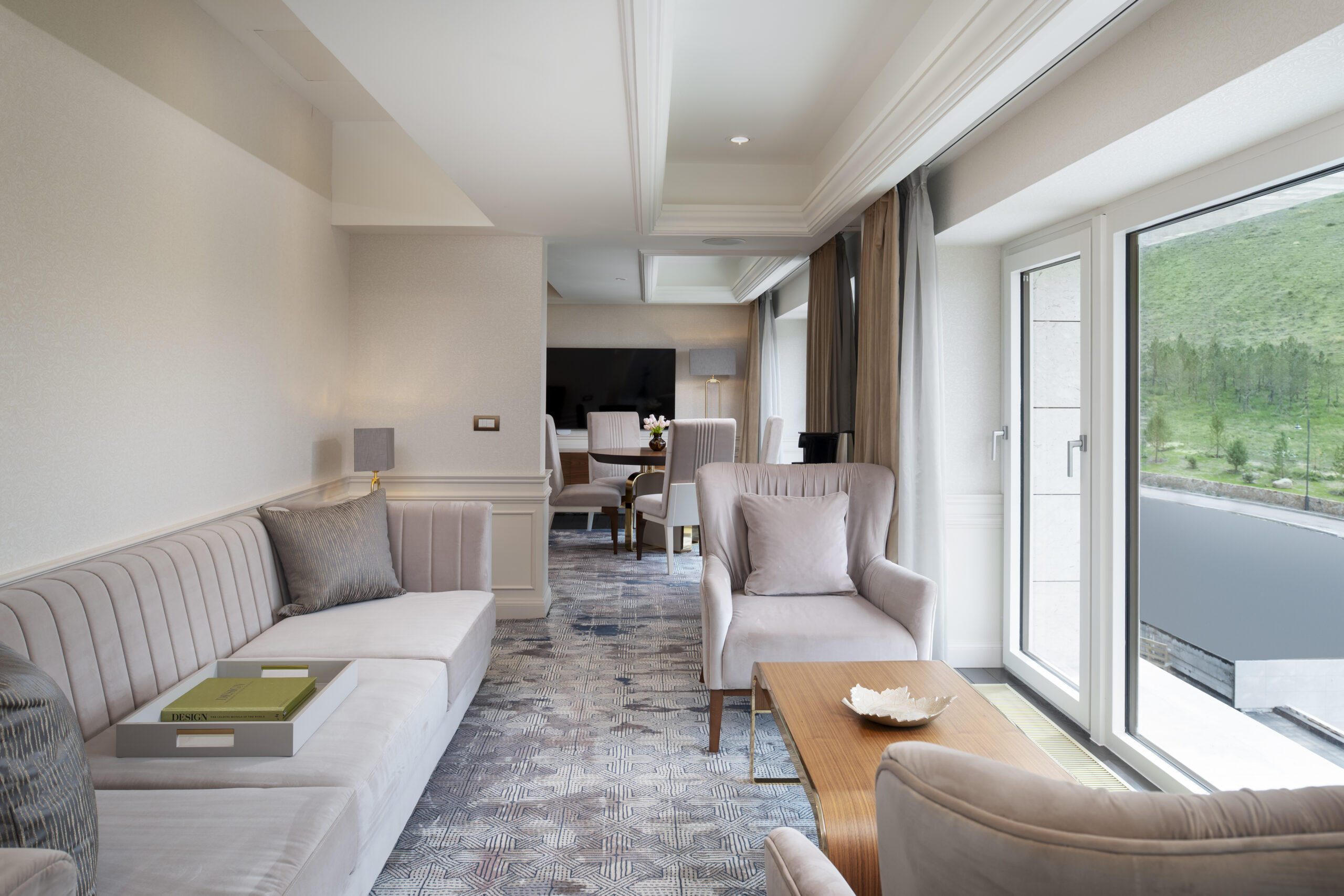 08_Family_Suite