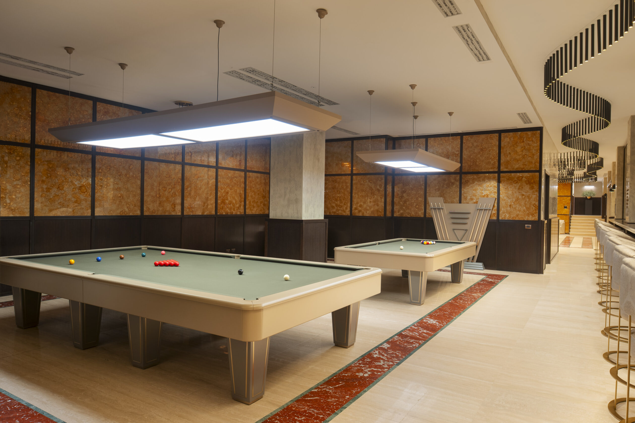 15_EntertainmentArea_Billiard