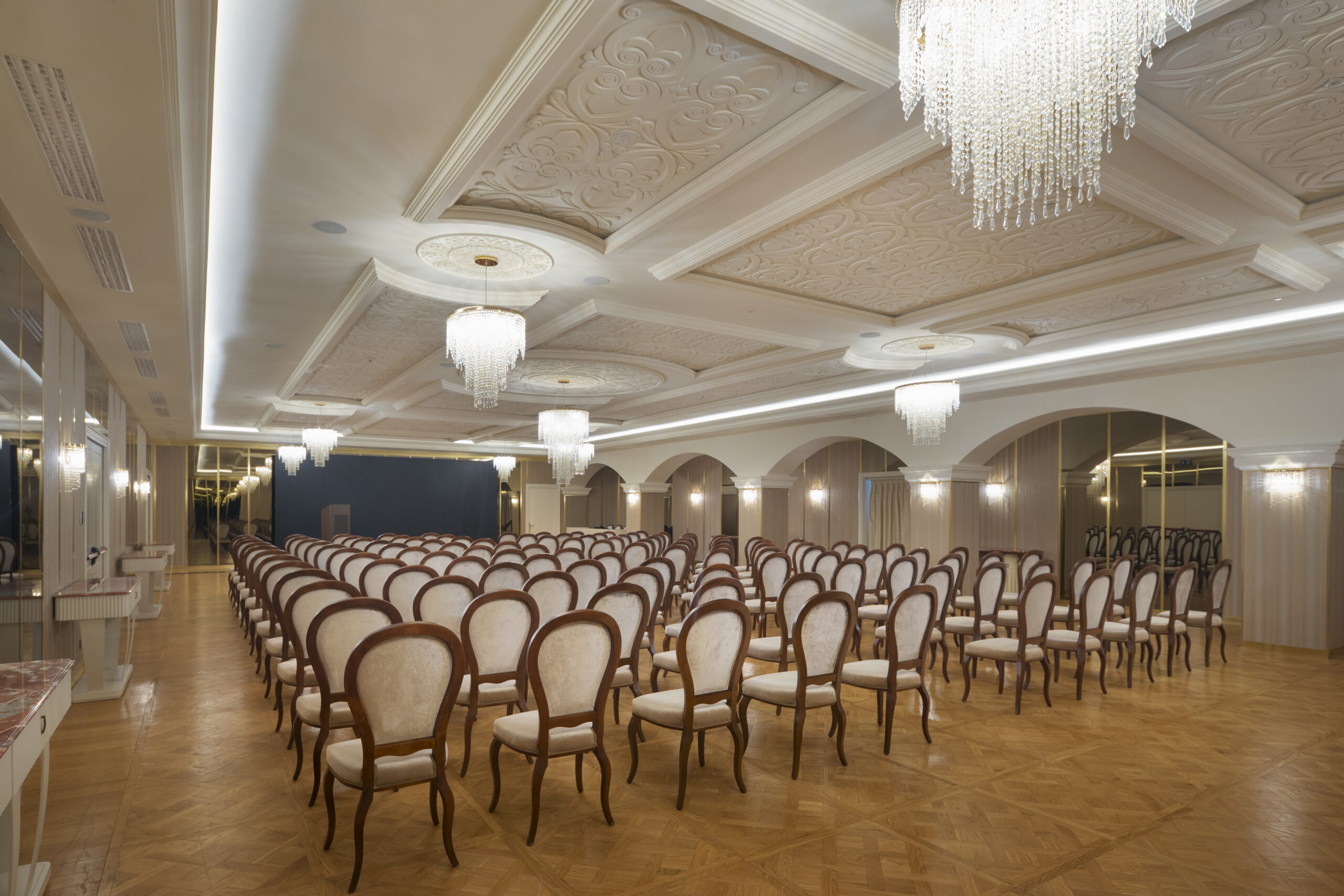 39_Ayan_BallRoom