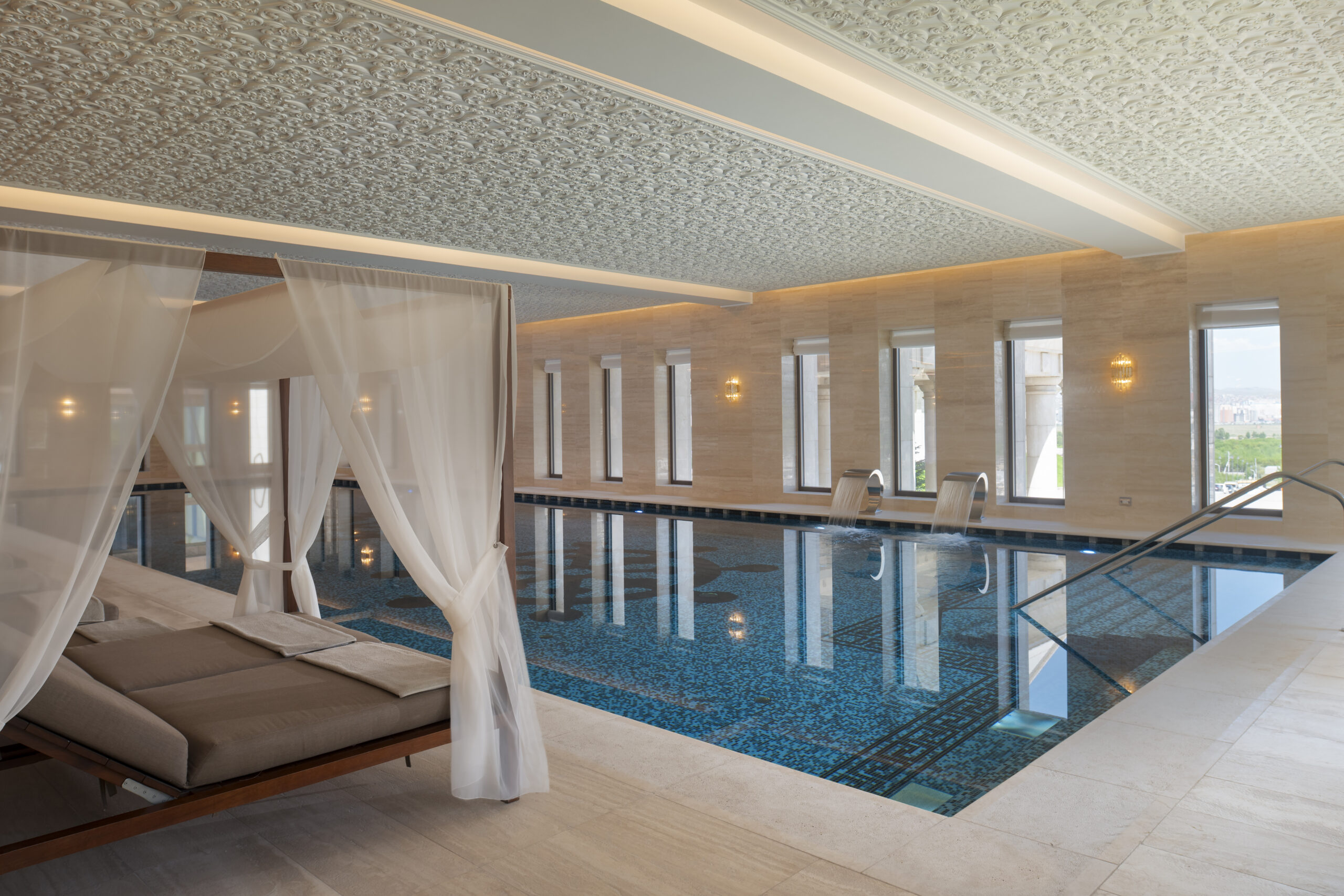 42_Ayan_Spa_SwimmingPool