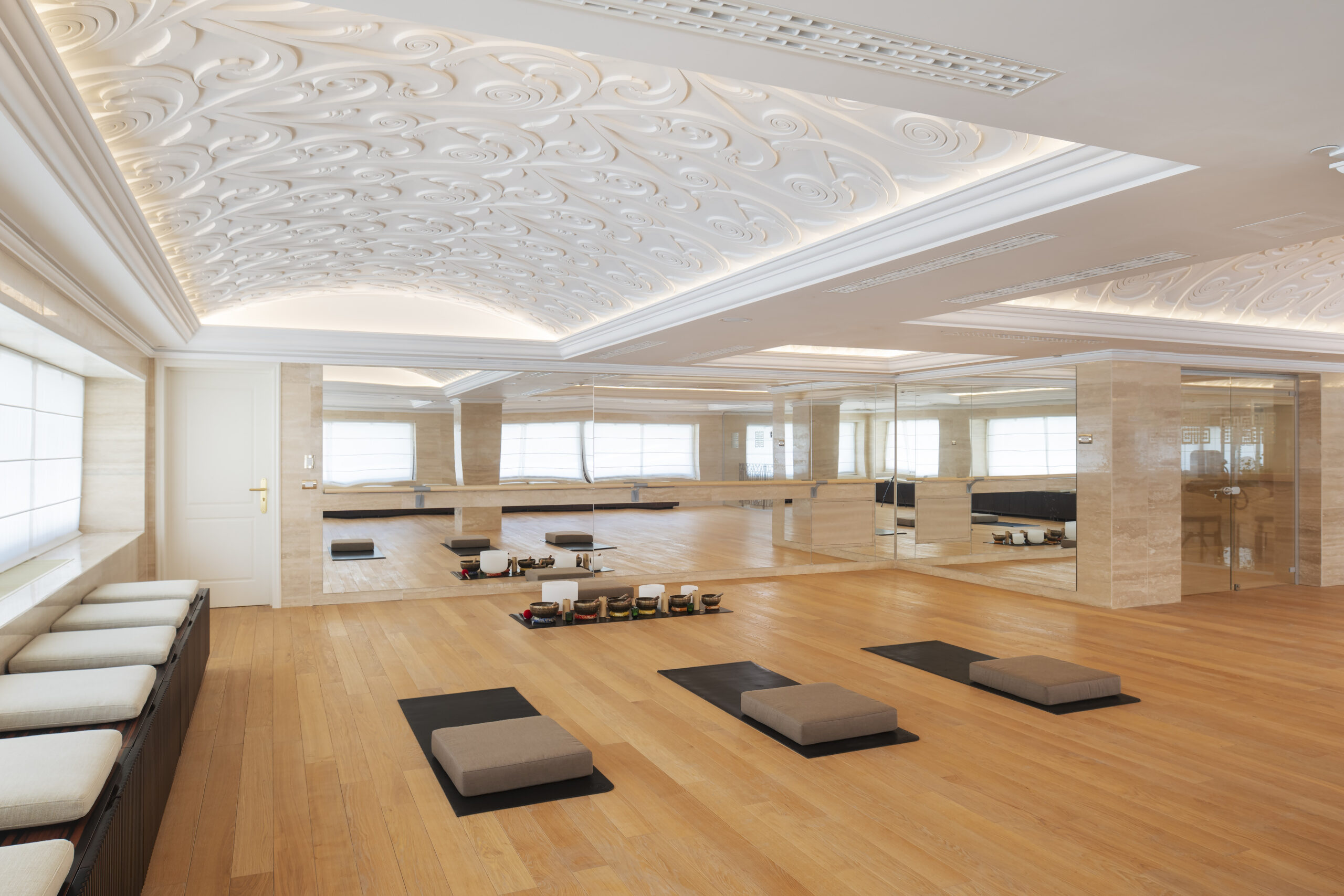 48_Yoga_Room