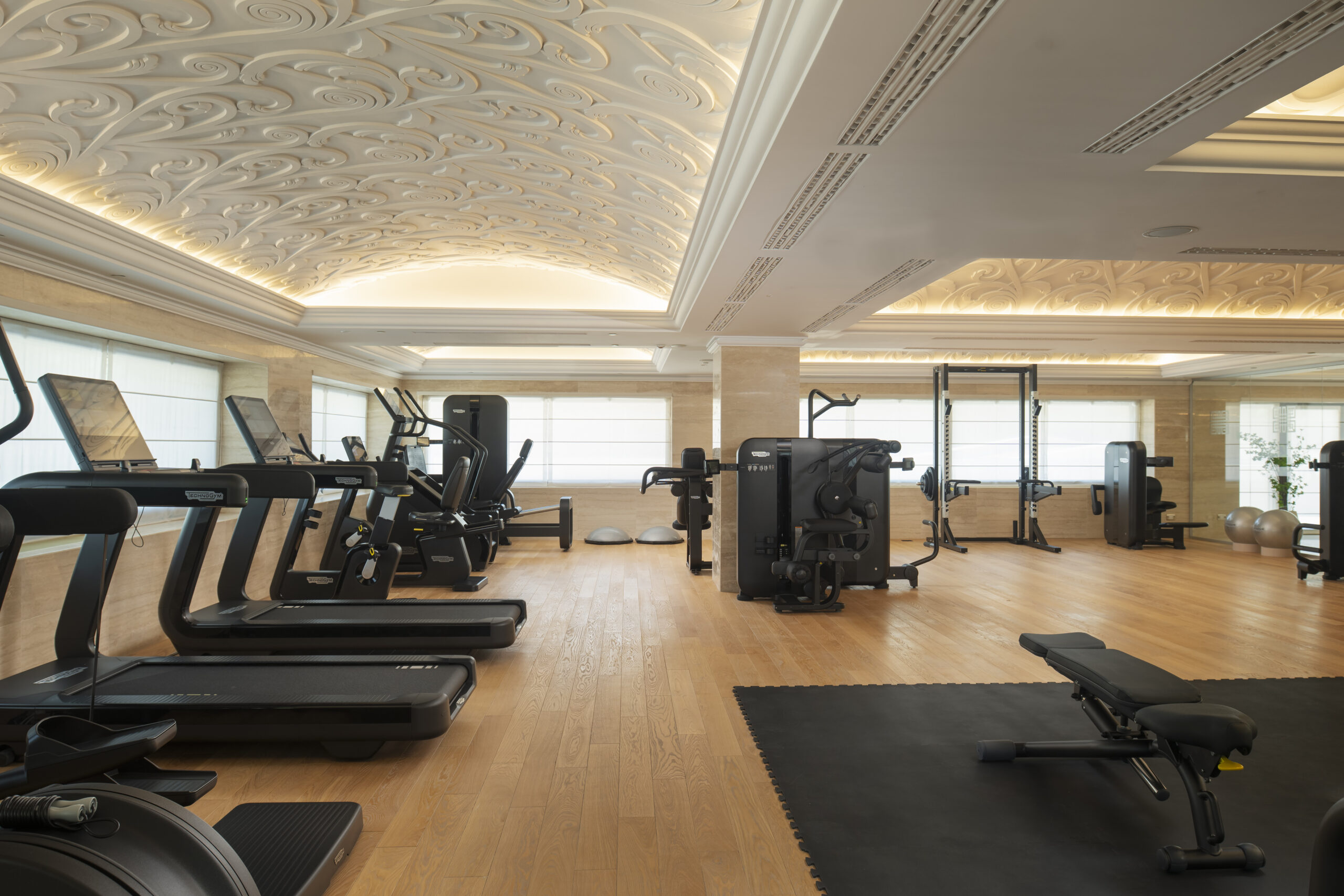50_Fitness