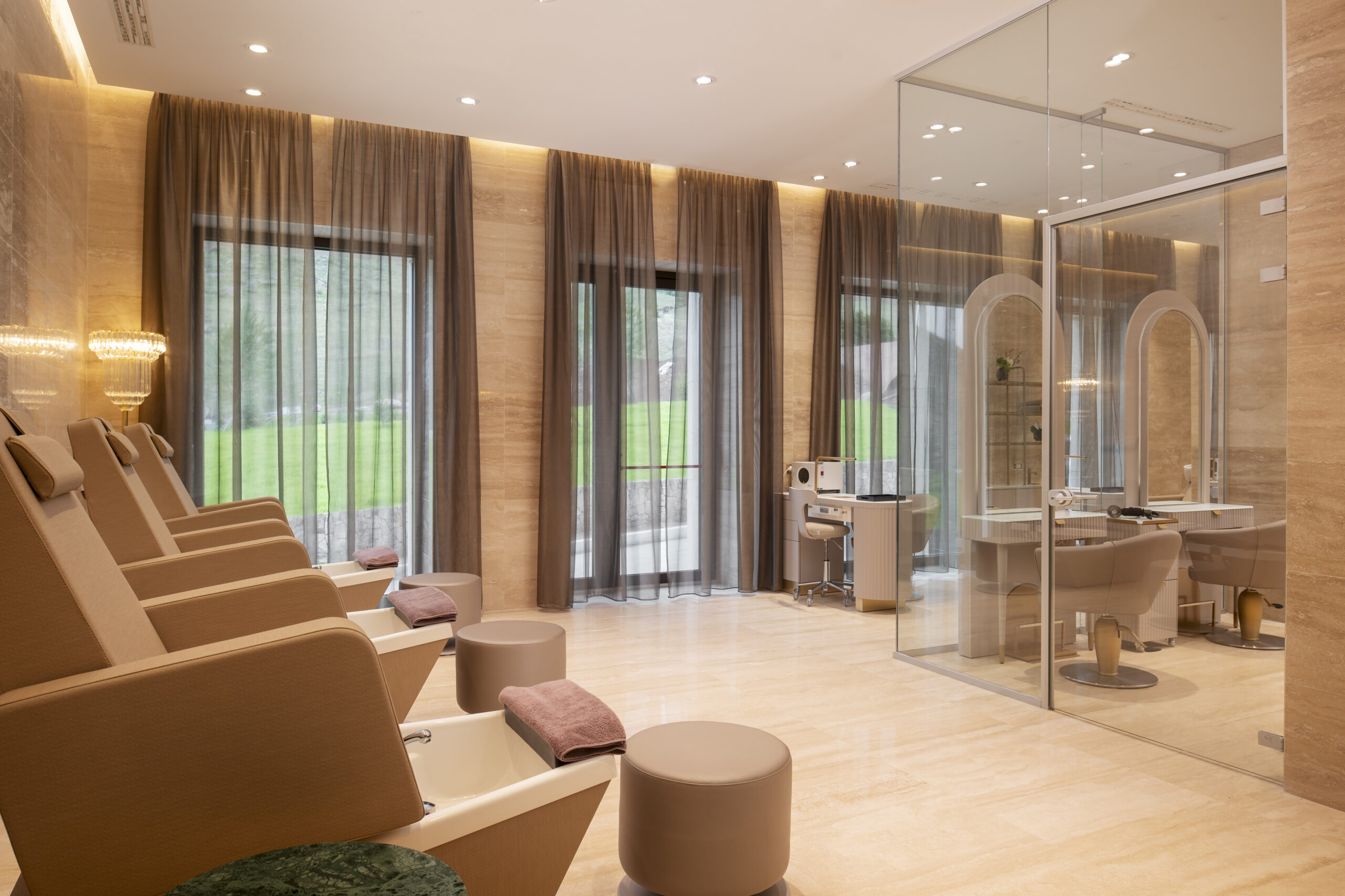 73_Spa_Salon