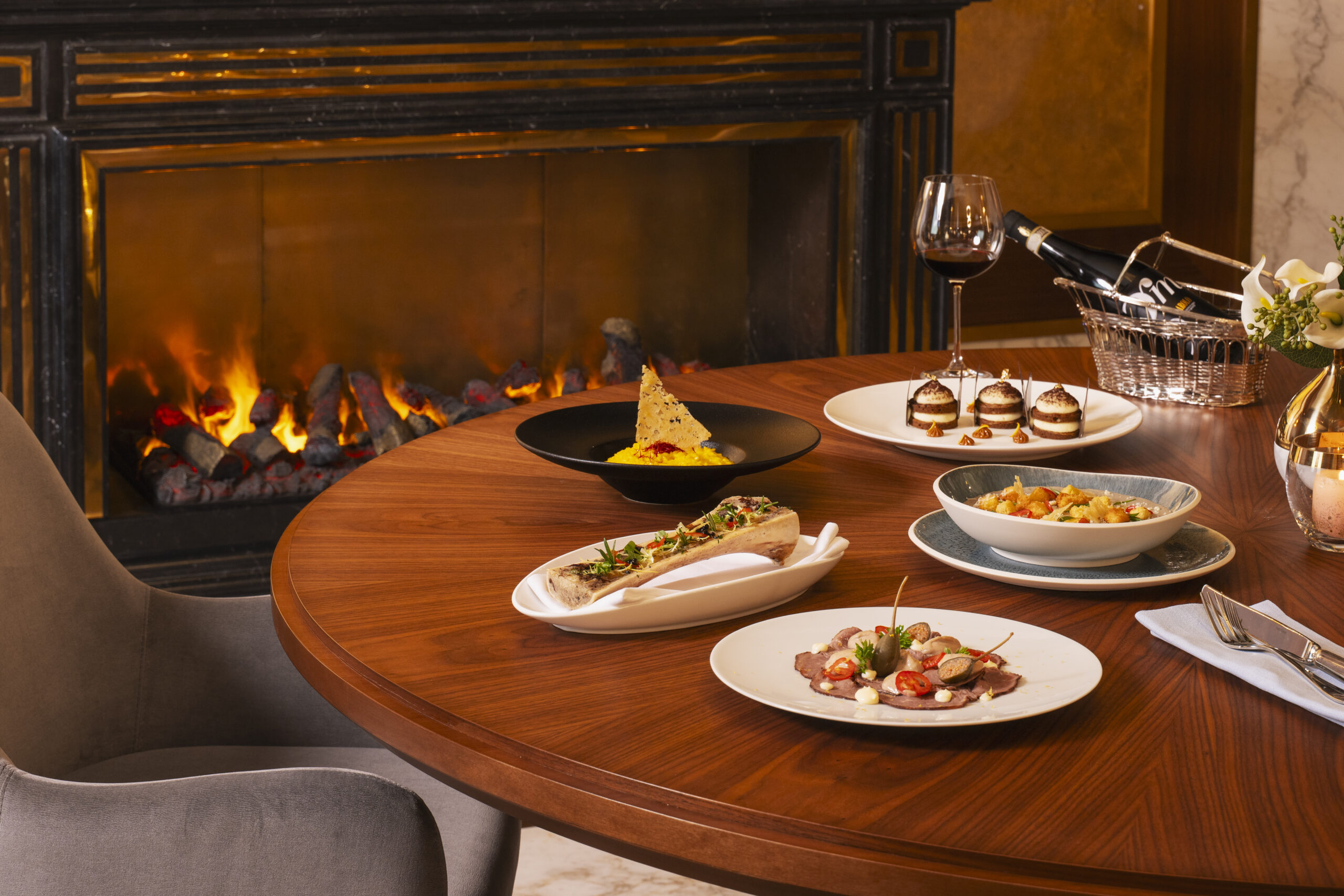 84_Nipponian_Signature_Dishes